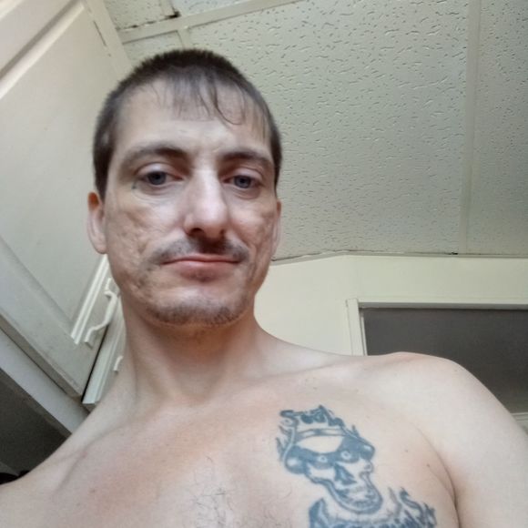 Meet your Posher, Jason - Picture 1 of 1